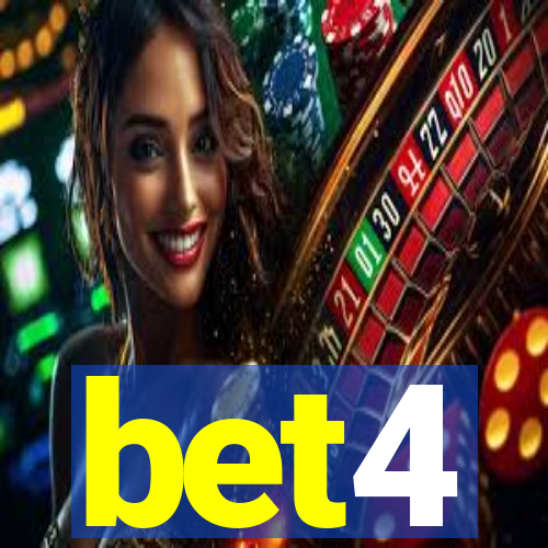 bet4