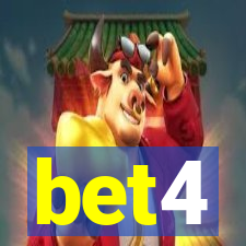 bet4