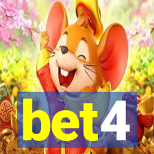 bet4