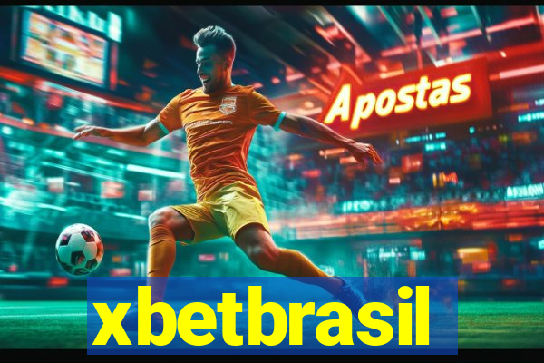 xbetbrasil