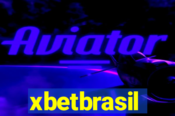 xbetbrasil