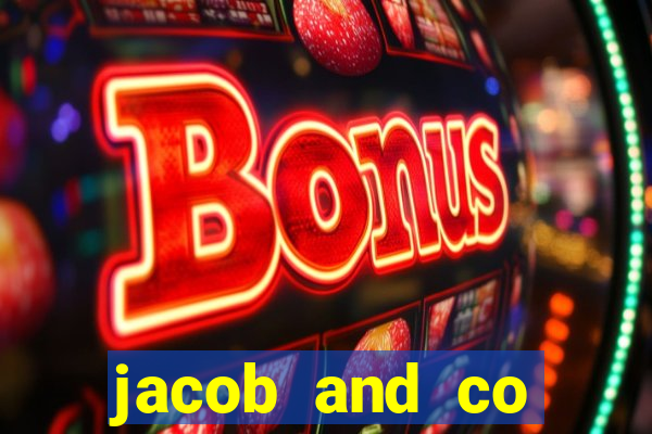 jacob and co casino tourbillon replica