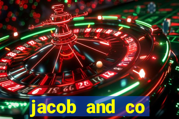 jacob and co casino tourbillon replica