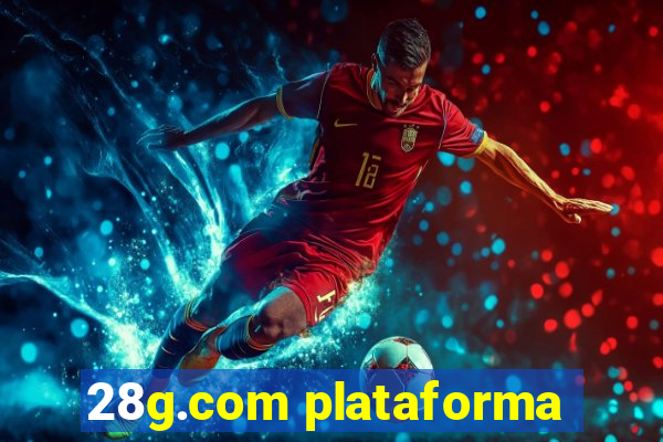 28g.com plataforma