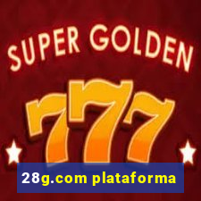 28g.com plataforma