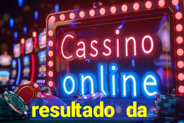 resultado da loteria bandeirantes