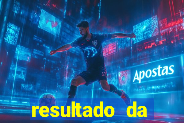 resultado da loteria bandeirantes