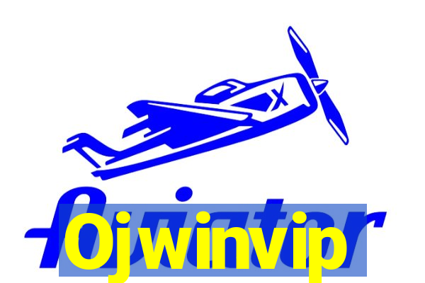 Ojwinvip
