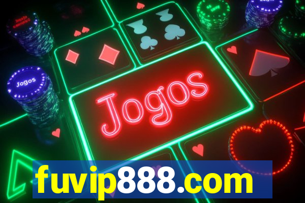 fuvip888.com