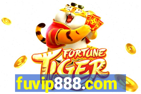 fuvip888.com