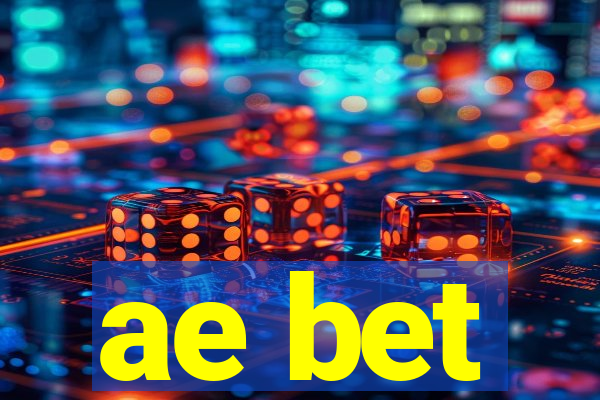 ae bet