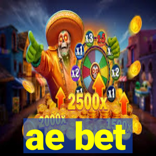 ae bet