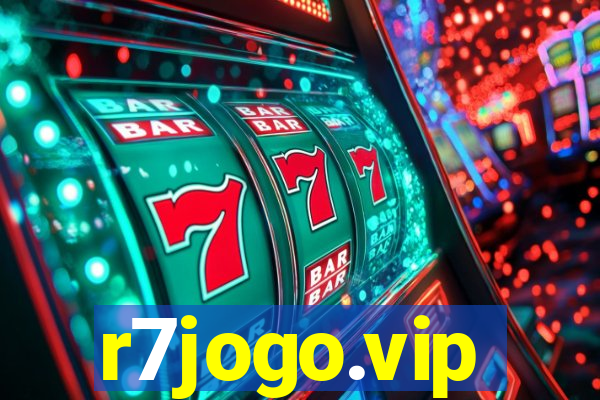 r7jogo.vip