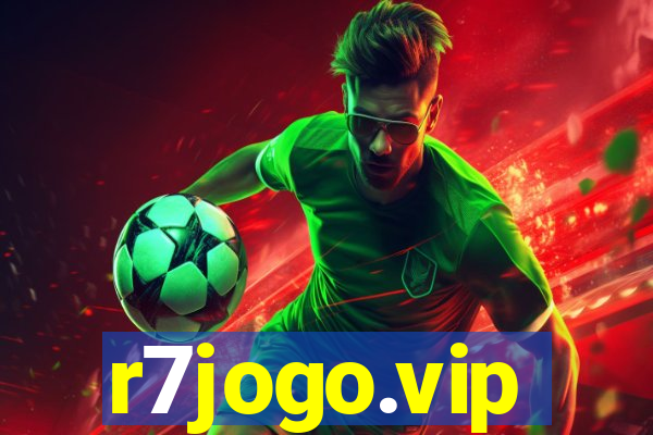 r7jogo.vip