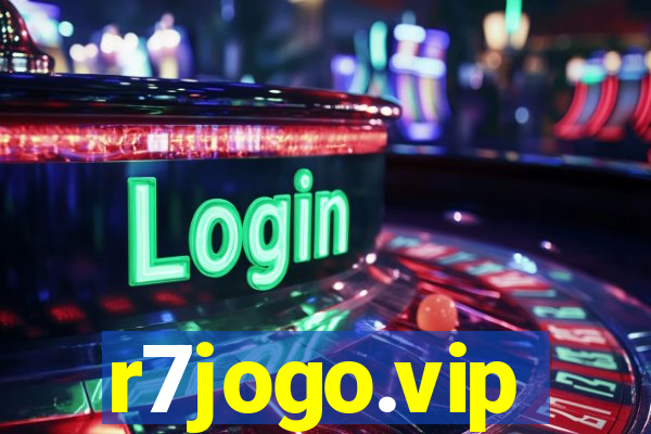 r7jogo.vip
