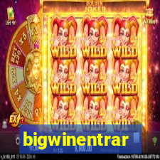 bigwinentrar