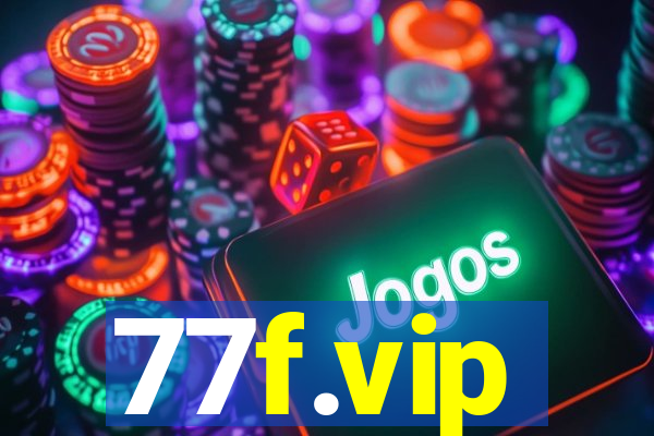77f.vip