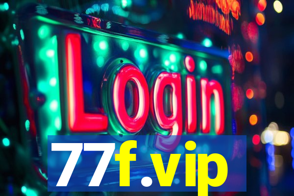 77f.vip