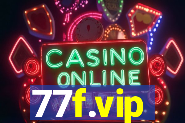 77f.vip