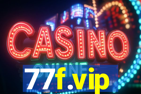 77f.vip