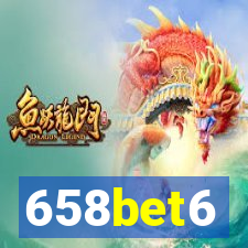 658bet6