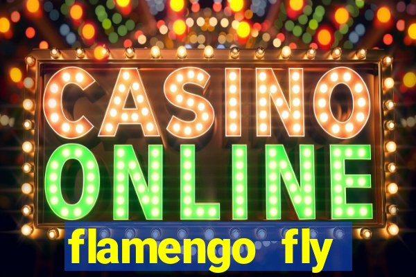 flamengo fly emirates ultimas noticias