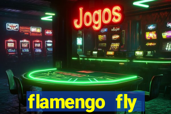 flamengo fly emirates ultimas noticias