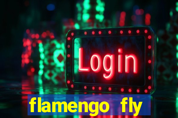 flamengo fly emirates ultimas noticias