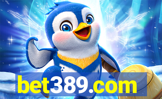 bet389.com