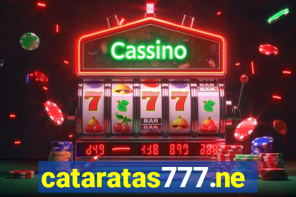 cataratas777.net