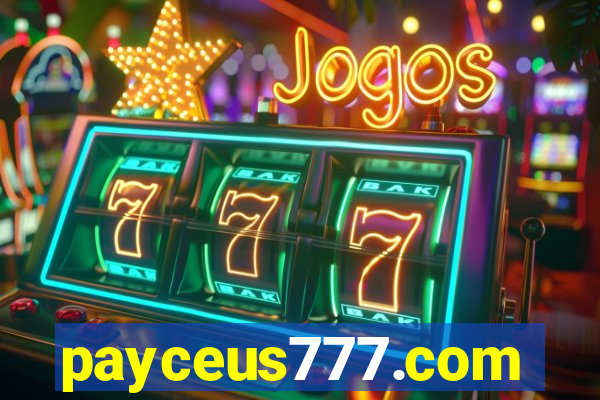 payceus777.com