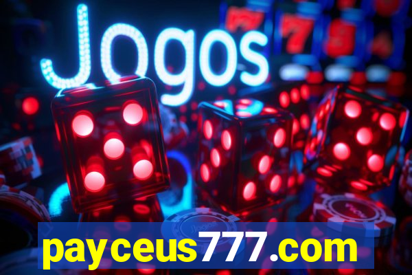 payceus777.com