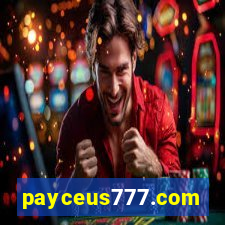 payceus777.com