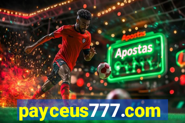 payceus777.com