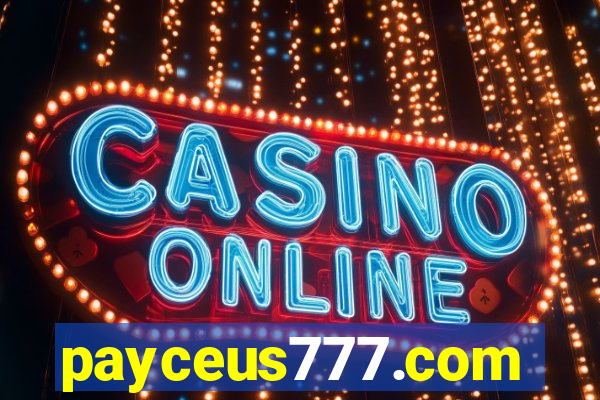 payceus777.com