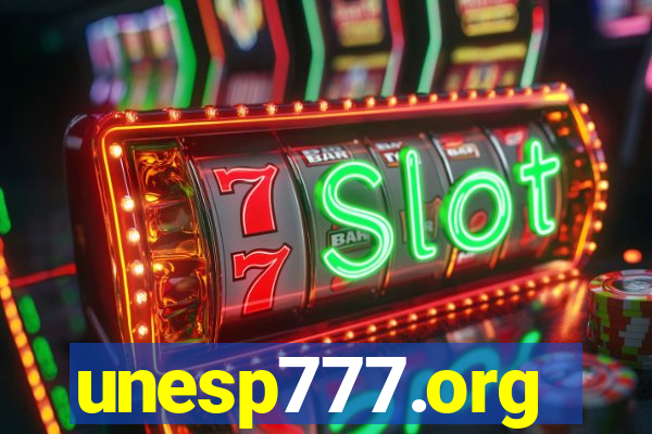 unesp777.org
