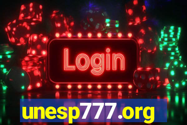 unesp777.org
