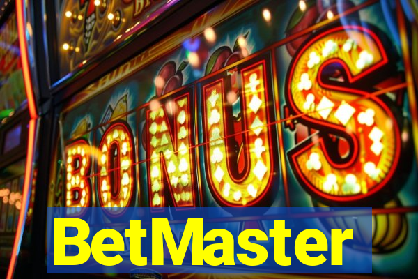 BetMaster