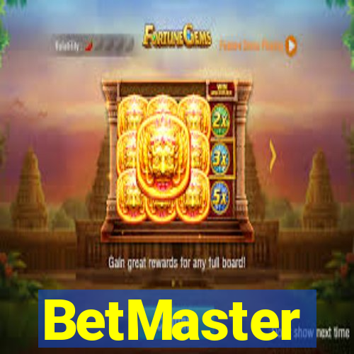 BetMaster
