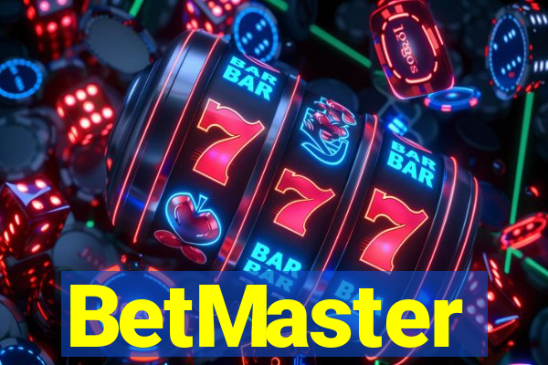BetMaster
