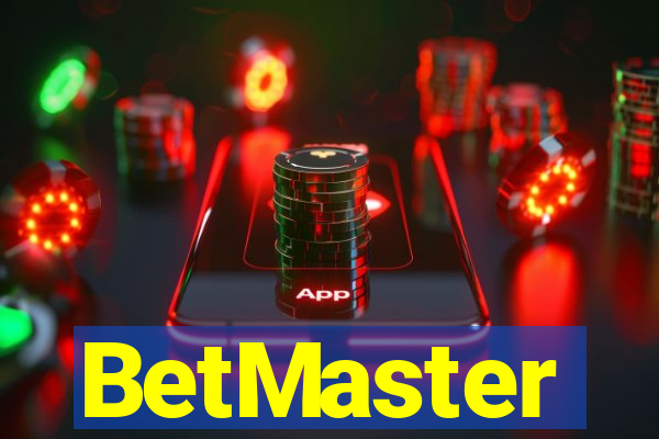 BetMaster