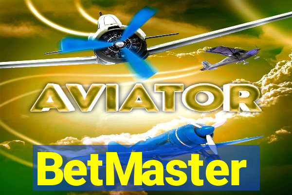 BetMaster