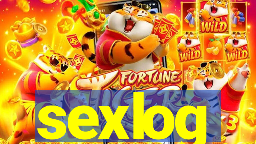 sexlog