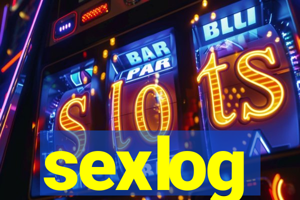 sexlog