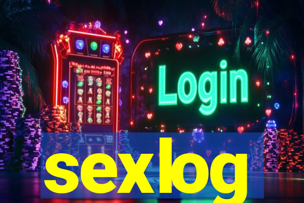 sexlog