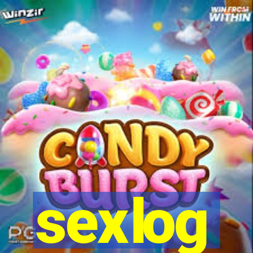 sexlog
