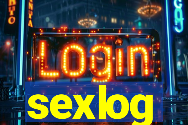 sexlog