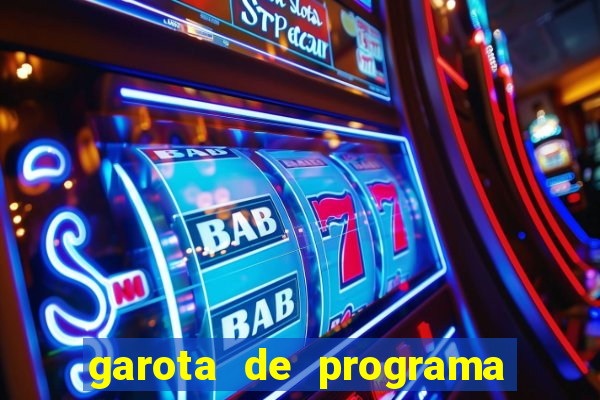 garota de programa em itaberaba bahia