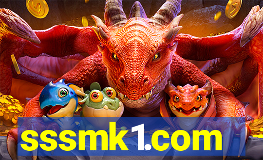sssmk1.com