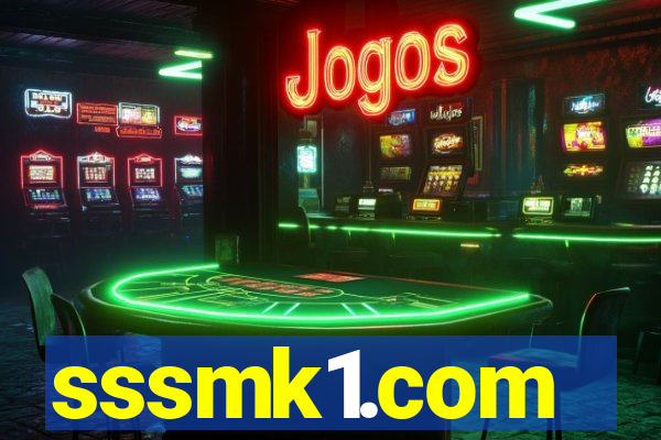 sssmk1.com